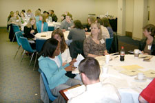 Leadership and Management Certificate Program