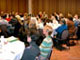 Satellite Symposia