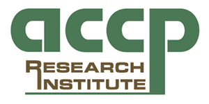 ACCP Research Institute