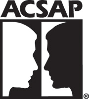 ACSAP 2016-2018