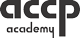 ACCP Academy