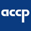 ACCP
