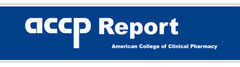 ACCP Report