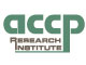 2014 FIT Program Applications Now Open 2014 FIT Program Applications Now Open