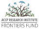 Request for Applications 2015 ACCP RI Futures Grants: Mentored Research Awards Request for Applications 2015 ACCP RI Futures Grants: Mentored Research Awards