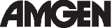 Amgen