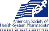 Amgen
