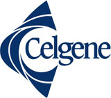 Celgene