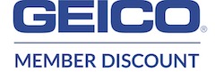 GEICO