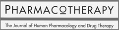 Pharmacotherapy