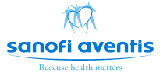 Sanofi-Aventis
