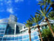 Hilton Anaheim Hotel