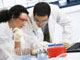 Scientific Poster Presentation