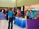 Exhibitor Information
