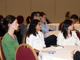 Satellite Symposia