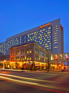 Marriott