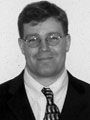 Christopher A. Fausel, Pharm.D., BCOP
