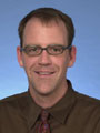 R. Donald Harvey, III, Pharm.D.,FCCP, BCPS