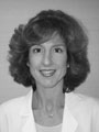 Dayna L. McCauley, Pharm.D., BCOP