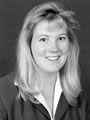 Jill M. Kolesar, Pharm.D., FCCP, BCPS