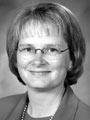 Linda S. Tyler, Pharm.D.