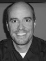 Mark T. Holdsworth, Pharm.D., BCOP