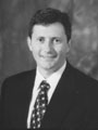 Val R. Adams, Pharm.D., FCCP, BCOP