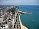 Travel and Lodging