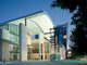 Convention Center