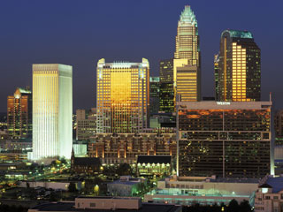 Charlotte