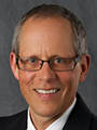 Barry L. Carter, Pharm.D. Barry L. Carter, Pharm.D.