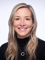 Audrey J. Jones, Pharm.D.,  MBA, BCCCP
