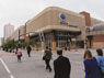 Louisville Convention Center