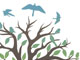 ACCP Research Institute Recognizes 2011 Donors