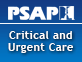 New Features and Content Added to ACCP E-Media Products for Recertification New Features and Content Added to ACCP E-Media Products for Recertification