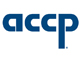 The Strategic Plan of the American College of Clinical Pharmacy The Strategic Plan of the American College of Clinical Pharmacy