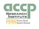 From the Desk of the ACCP PBRN Community Advisory Panel Vice Chair: The Clinician’s Laboratory