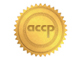 Should Organized Clinical Pharmacy Promote a Consistent Process of Patient Care Provided by Clinical Pharmacists That Can Apply to Any Clinical Practice Setting? Should Organized Clinical Pharmacy Promote a Consistent Process of Patient Care Provided by Clinical Pharmacists That Can Apply to Any Clinical Practice Setting?