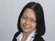 ACCP Member Spotlight: Juliana Chan