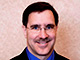 Seaton Chosen ACCP President-Elect Seaton Chosen ACCP President-Elect