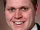 ACCP Member Spotlight: Edward Van Matre ACCP Member Spotlight: Edward Van Matre