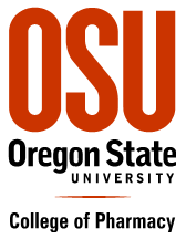 Oregon State University