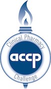 Clinical Pharmacy Challenge