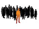 Attention Students: Register Today for “Emerge from the Crowd: How to Become a Standout Residency Candidate” Attention Students: Register Today for “Emerge from the Crowd: How to Become a Standout Residency Candidate”