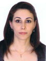 Soha Sinno