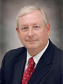 Robert L. Talbert, Pharm.D., FCCP, BCPS