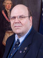 David Lourwood, Pharm.D.