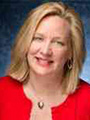 Sarah A. Spinler, Pharm.D., FCCP, BCPS