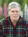 Michael Schwenk, Pharm.D.