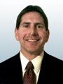 Michael P. Kane, Pharm.D., FCCP, BCPS